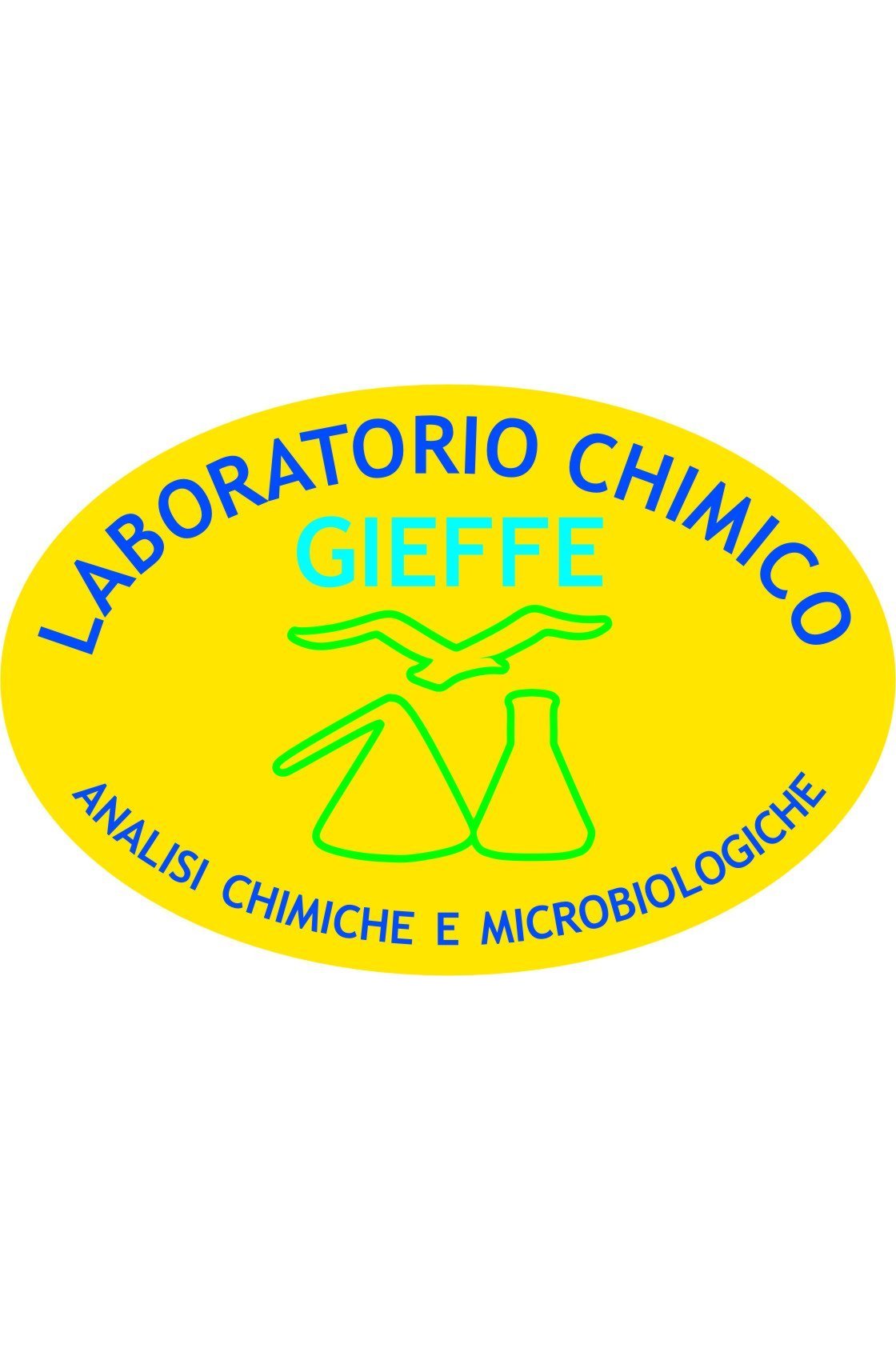 Laboratorio Chimico Gieffe